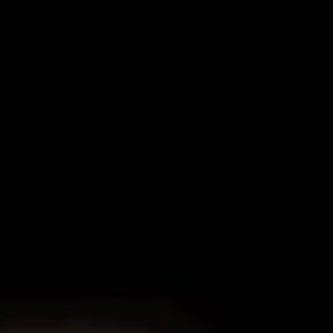 Meet your Posher, Adna